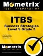Itbs Exam Secrets Test Prep, Mometrix School Assessment Test Team - Itbs Success Strategies Level 9 Grade 3 Study Guide