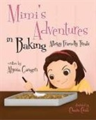Alyssa Gangeri - Mimis Adv in Baking Allergy Fr
