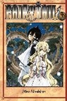 Hiro Mashima - Fairy Tail