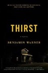 Benjamin Warner - Thirst