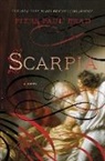 Piers Paul Read - Scarpia