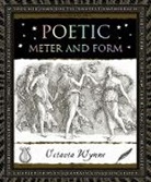 Octavia Wynne - Poetic Meter and Form
