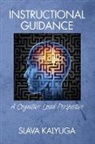 Slava Kalyuga - Instructional Guidance