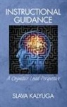 Slava Kalyuga - Instructional Guidance