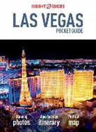 Insight Guides - Insight Guides Pocket Las Vegas (Travel Guide With Free Ebook)