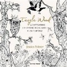 Jessica Palmer - Tangle Wood