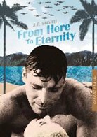 J E Smyth, J. E. Smyth, J.E. Smyth - From Here to Eternity