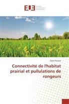 Claire Poirson, Poirson-c - Connectivite de l habitat
