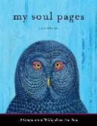 Janet Conner - My Soul Pages