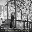 David Attie, Eli Attie, Truman Capote, Truman/ Attie Capote, George Plimpton, David Attie - Brooklyn