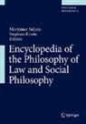 Stephan Kirste, Mortimer Sellers - Encyclopedia of the Philosophy of Law and Social Philosophy