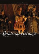 Bruno Forment, Bruno (EDT)/ Stalpaert Forment, Bruno Forment, Christel Stalpaert - Theatrical Heritage