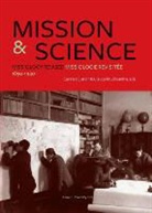 Carine Dujardin, Carine (EDT)/ Prudhomme Dujardin, Carine Dujardin, Claude Prudhomme - Mission and Science