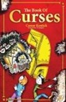 Conor Kostick - The Book of Curses