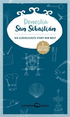 George Hausemer, Georges Hausemer, Susanne Jaspers - Donostia / San Sebastián