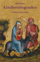 Bertram (Meist, Jakob Streit, Assia Turgenieff, Assia Turgenieff, Assja Turgenieff - Kindheitslegenden