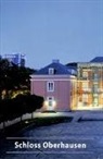 Ulrich Schäfer - Schloss Oberhausen