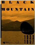 Eugen Blume, Matild Felix, Matilda Felix, Gabriel Knapstein, Gabriele Knapstein, Gabriele Knapstein et al... - Black Mountain
