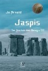 Jo Arnold - Jaspis