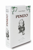 Irena Berger - Pendo