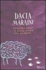 Dacia Maraini, N. Ceccoli - La pecora Dolly e altre storie per bambini