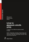 FBT Avocats SA, Kellerhals Anwälte - Loi sur les placements collectifs (LPCC)