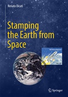 Renato Dicati - Stamping the Earth from Space