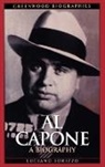 Luciano Iorizzo, Luciano J. Iorizzo, Iorizzo Luciano - Al Capone