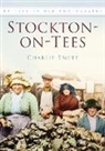 Charlie Emett - Stockton-On-Tees