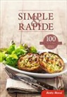 Betty Bossi - Simple et rapide