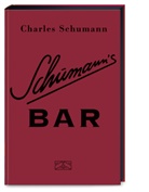 Charles Schumann - Schumann's Bar