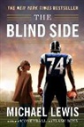 Michael Lewis - The Blind Side