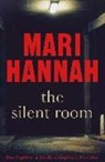 Mari Hannah - Silent Room