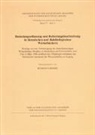 Rudolf Grosse - Bedeutungserfassung und Bedeutungsbeschreibung in historischen und dialektologischen Wörterbüchern