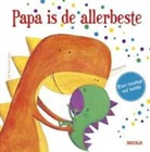 Judi Abbot, J. -M. Walsh, J.-M. Walsh - Papa is de allerbeste