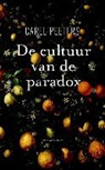 Carel Peeters - De cultuur van de paradox