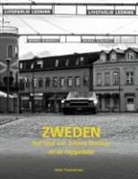 Peter Timmerman - Zweden