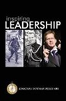 Jonathan Bowman-Perks - Inspiring Leadership