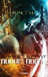 Misha Blair - Rogue Agent