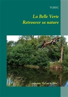 Ygrec - La Belle Verte