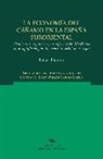 Folker Hansen - La economía del cáñamo en la España suroriental : el cultivo, manipulación y transformación del cáñamo en su significado para la estructura social de las vegas
