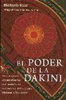 Maura Llamas de Juan - El poder de la dakini : doce mujeres extraordinarias que modelan la transmisión del budismo tibetano a Occidente