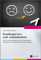 Jens Brodersen, Jens R Brodersen, Jens R. Brodersen, Marti Kleene, Martin Kleene, Grego Wöltje... - Kundenservice- und zufriedenheit