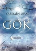 Yasemin Uras - Gök