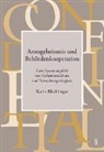 Karin Blöchlinger - Amtsgeheimnis und Behördenkooperation