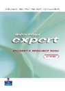 Jane Barnes, Jan Bell, Roger Gower, Drew Hyde, Nick Kenny, Jackie Newbrook - First Certificate Expert: Advanced Expert Student Resource Book with Key