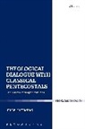 Jelle Creemers, Jelle (Evangelical Theological Faculty Creemers, Creemers Jelle - Theological Dialogue with Classical Pentecostals