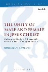 Uzukwu Nneka, Gesila Nneka Uzukwu, Gesila (Major Seminary of the Missio Nneka Uzukwu, Gesila (Major Seminary of the Missionary Society of St. Paul Nneka Uzukwu, Nneka Uzukwu Gesila, Gesila Nneka Uzukwu... - The Unity of Male and Female in Jesus Christ