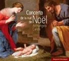 Arcangelo Corelli, Corelli-a - Arcangelo corelli concerto de la