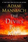 Adam Mansbach - Devil''s Bag Man